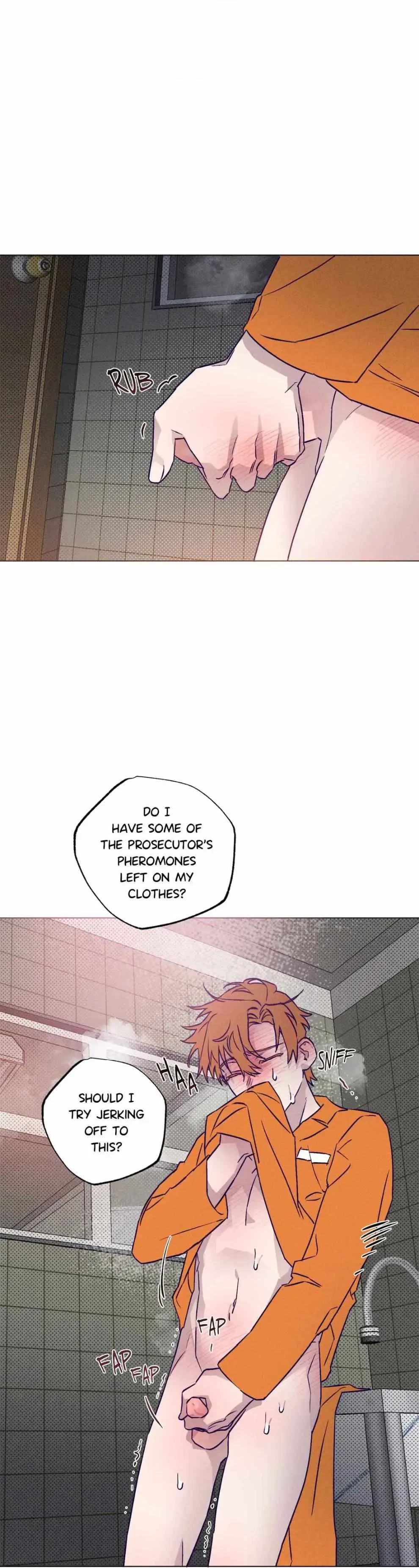 Chapter 16, page 16