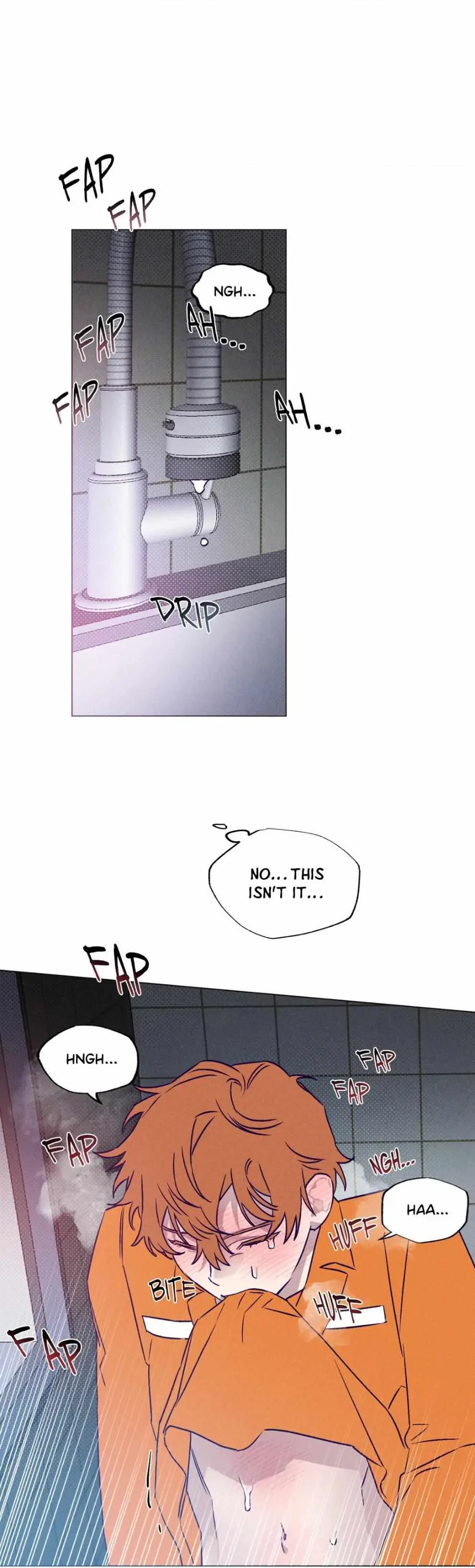 Chapter 16, page 17