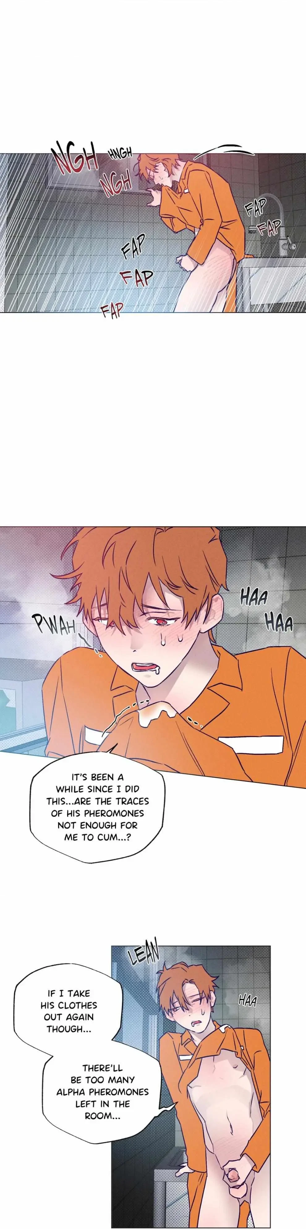 Chapter 16, page 18