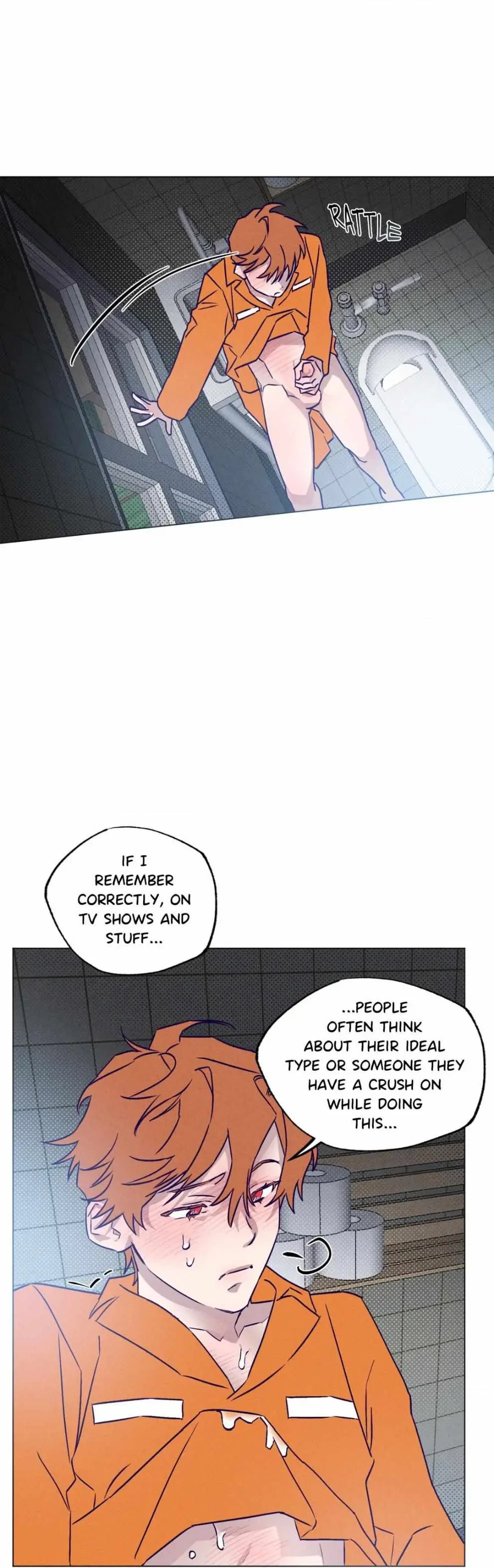 Chapter 16, page 19