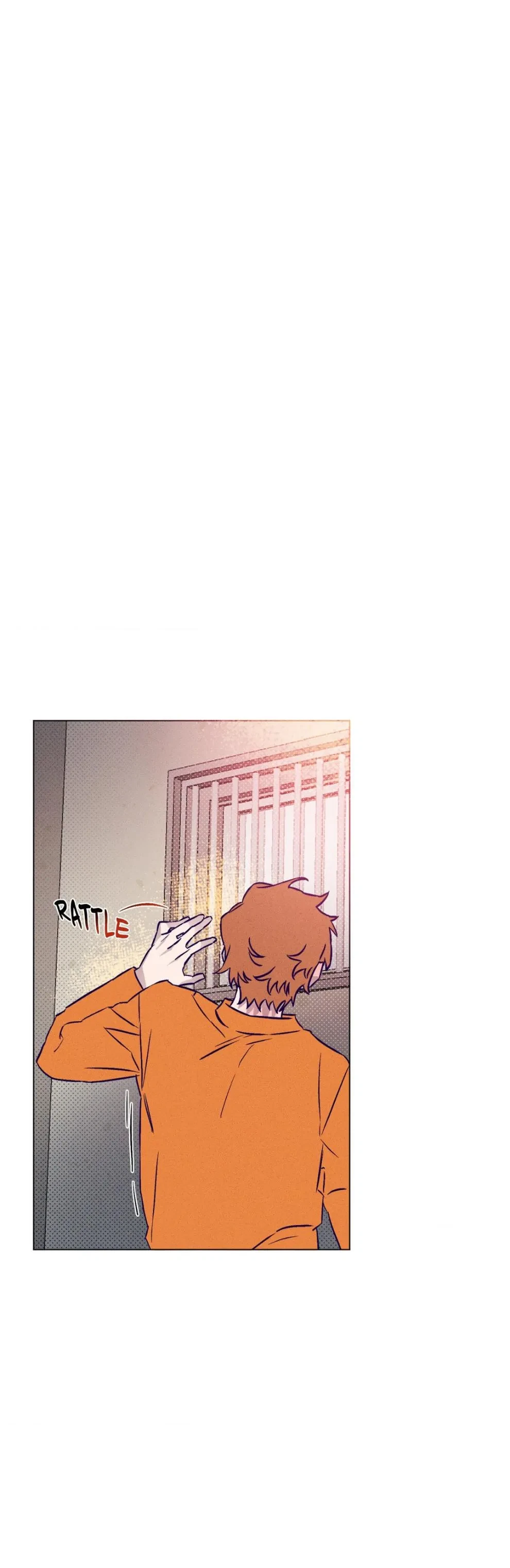 Chapter 16, page 2