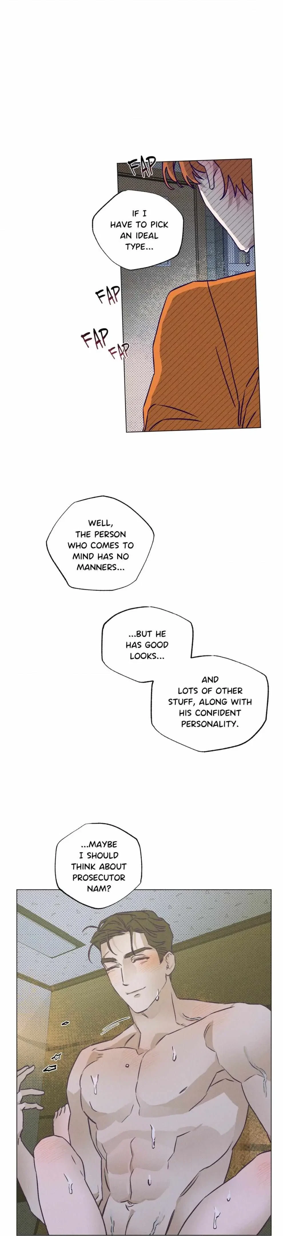 Chapter 16, page 20