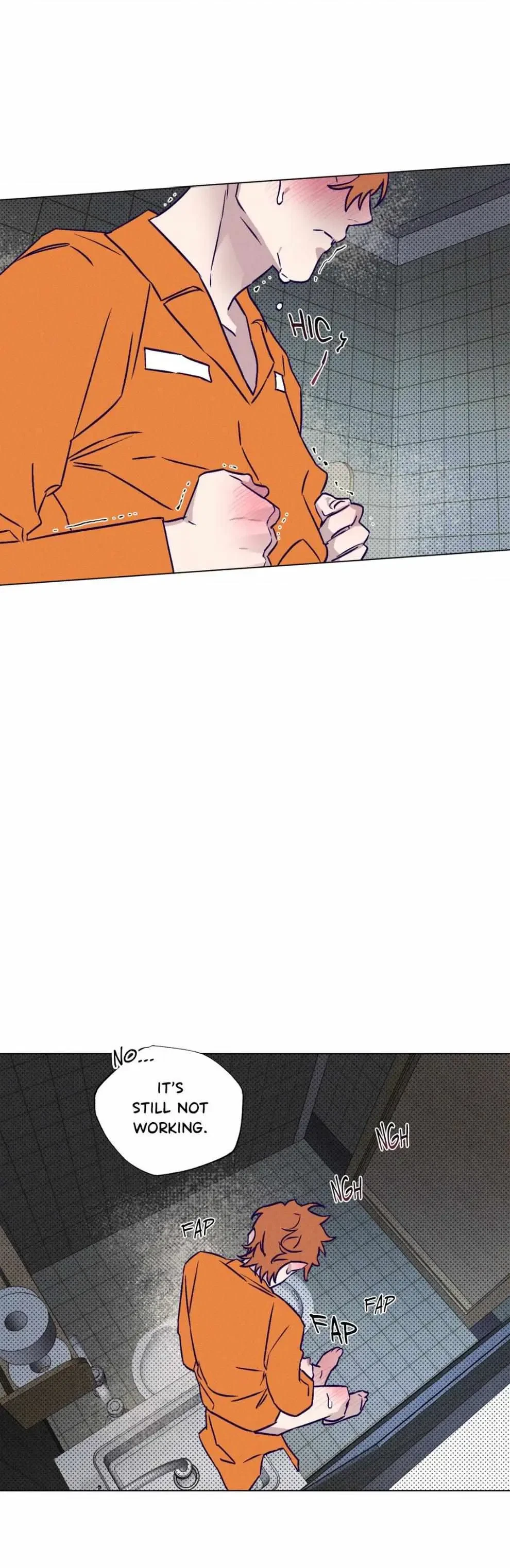 Chapter 16, page 21