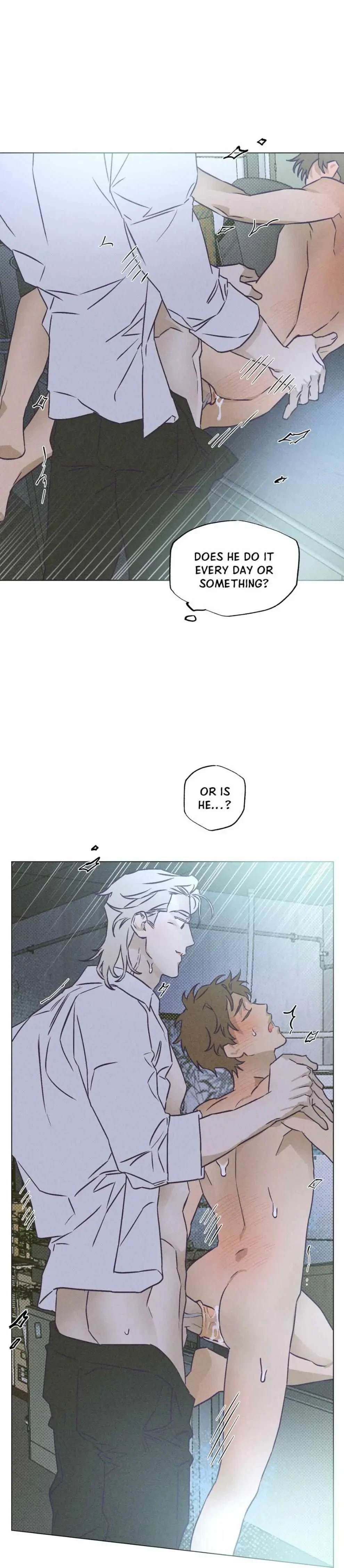 Chapter 16, page 23