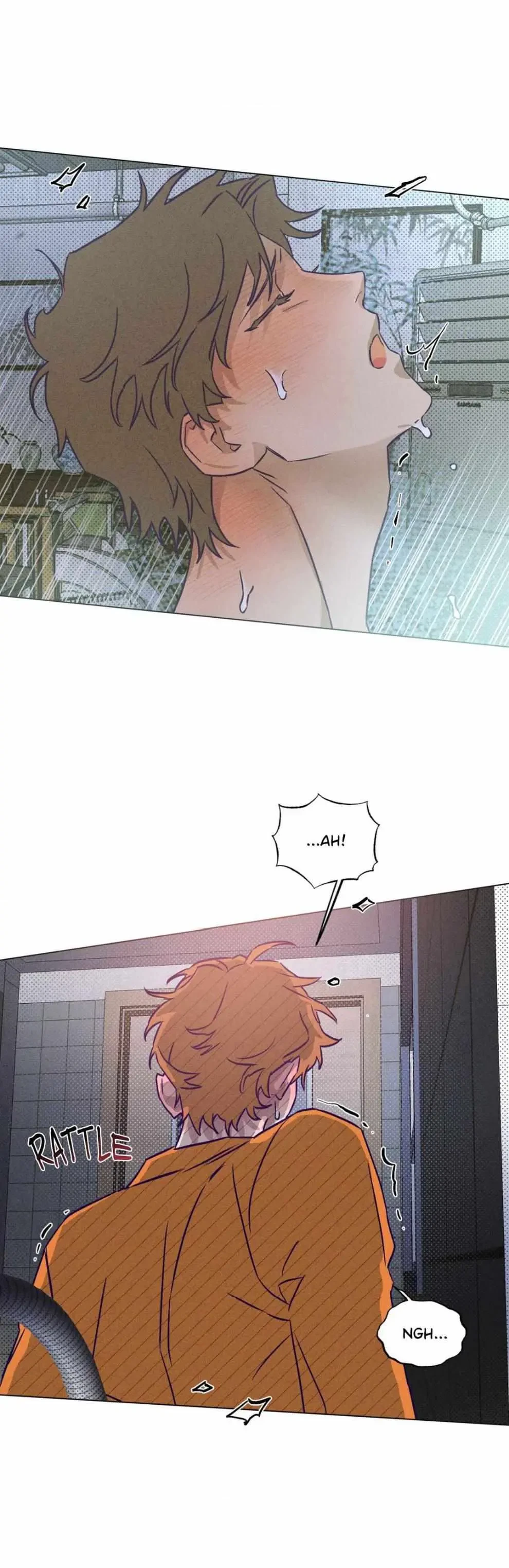 Chapter 16, page 24