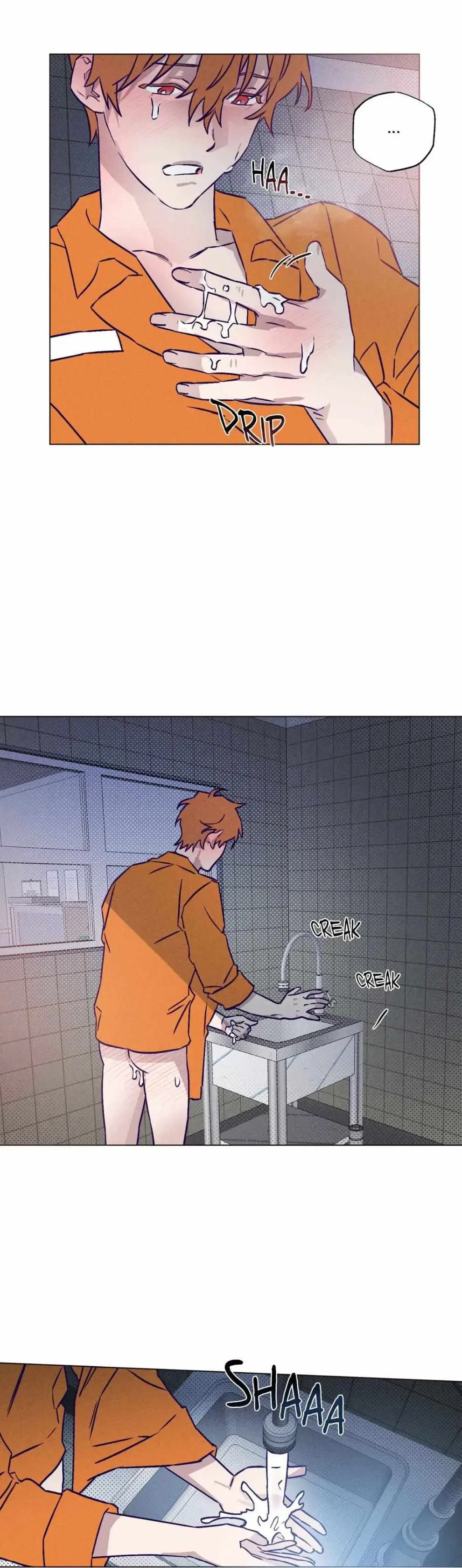 Chapter 16, page 25