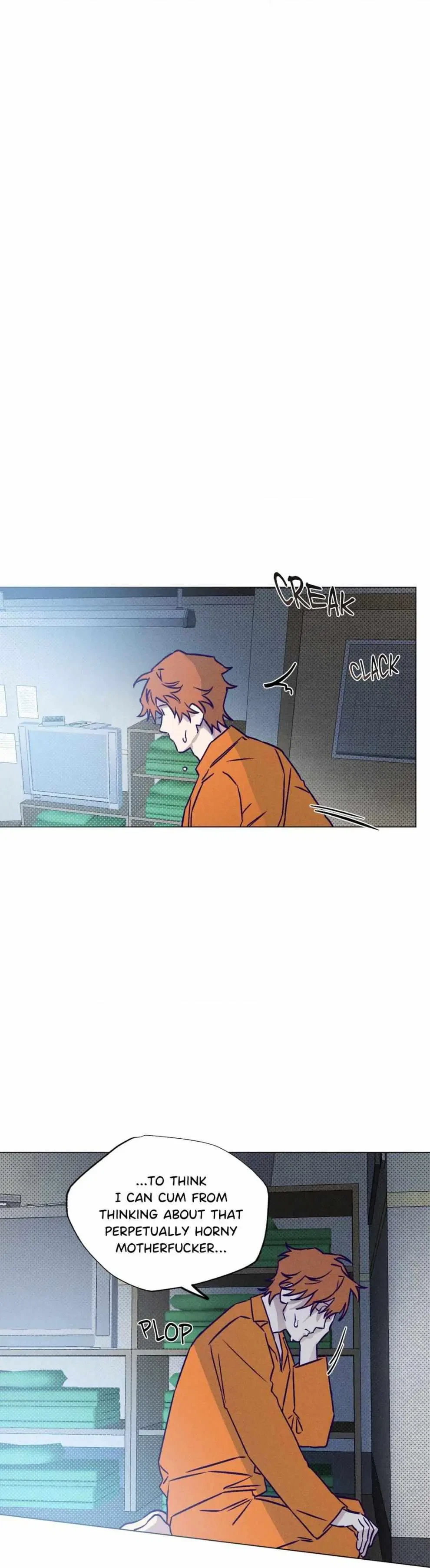 Chapter 16, page 26