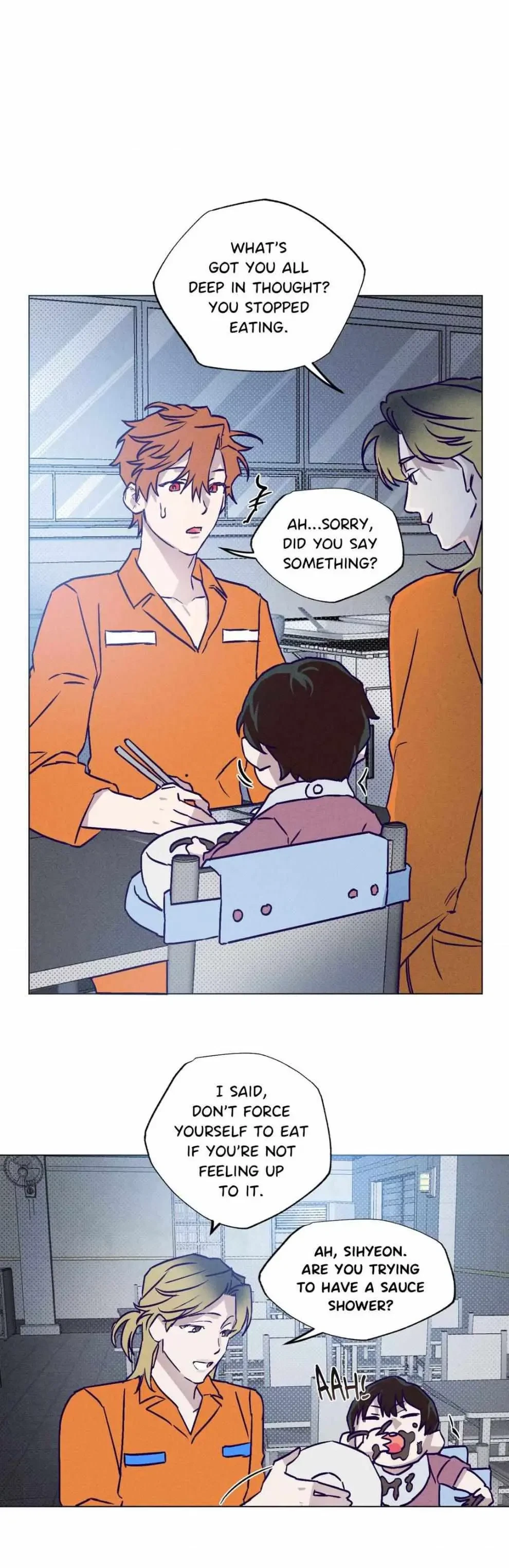 Chapter 16, page 28