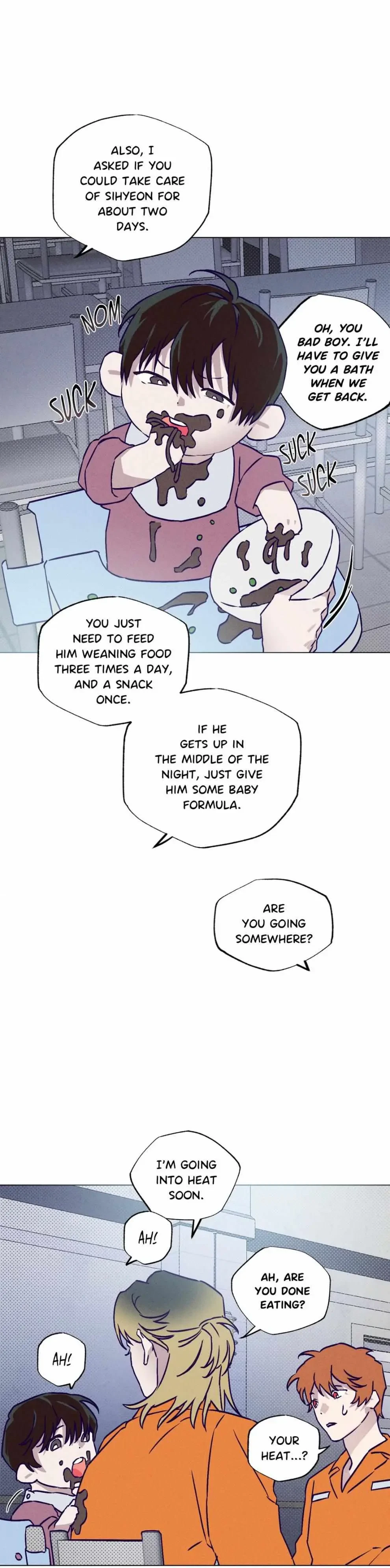Chapter 16, page 29