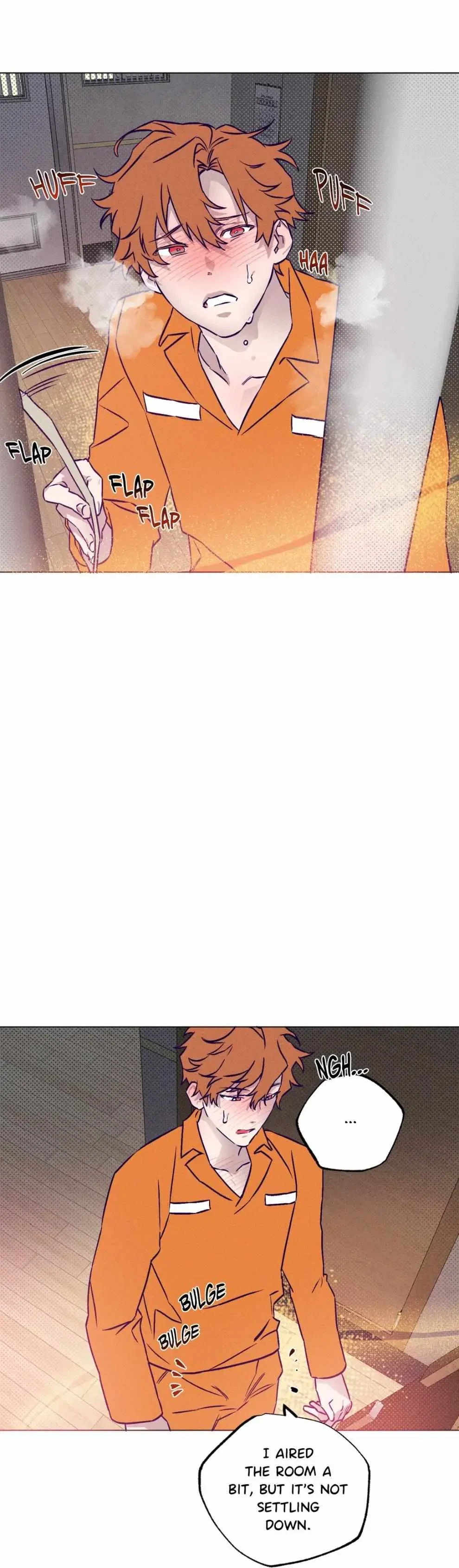 Chapter 16, page 3