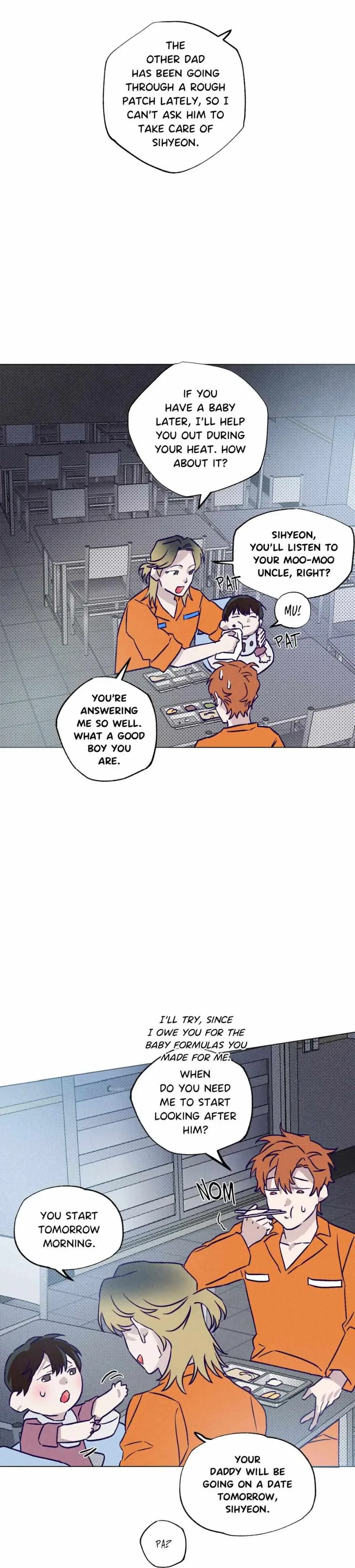 Chapter 16, page 31