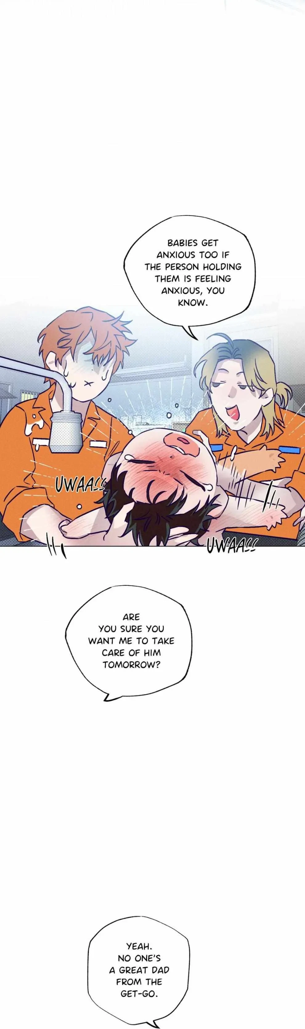 Chapter 16, page 34