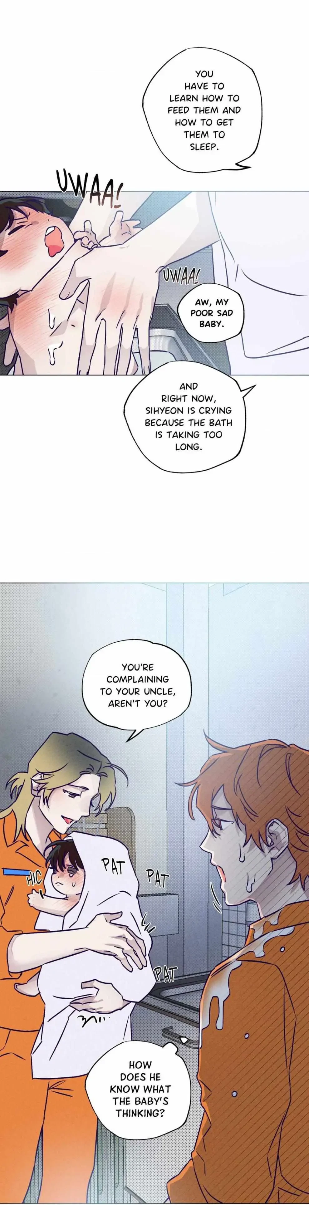 Chapter 16, page 35