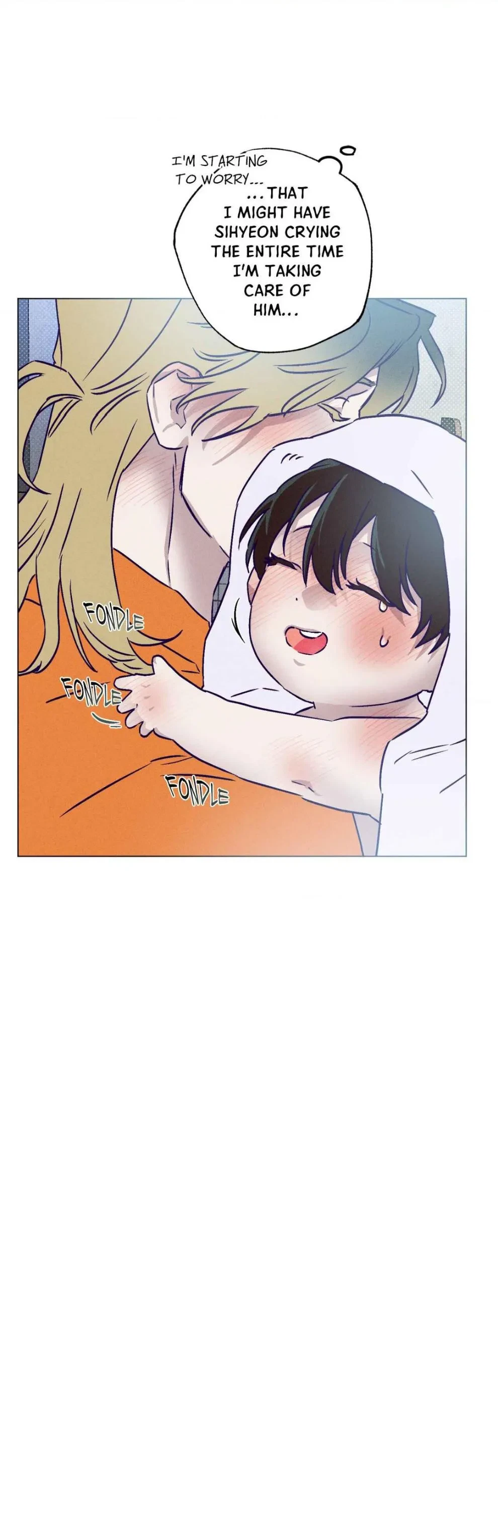 Chapter 16, page 36
