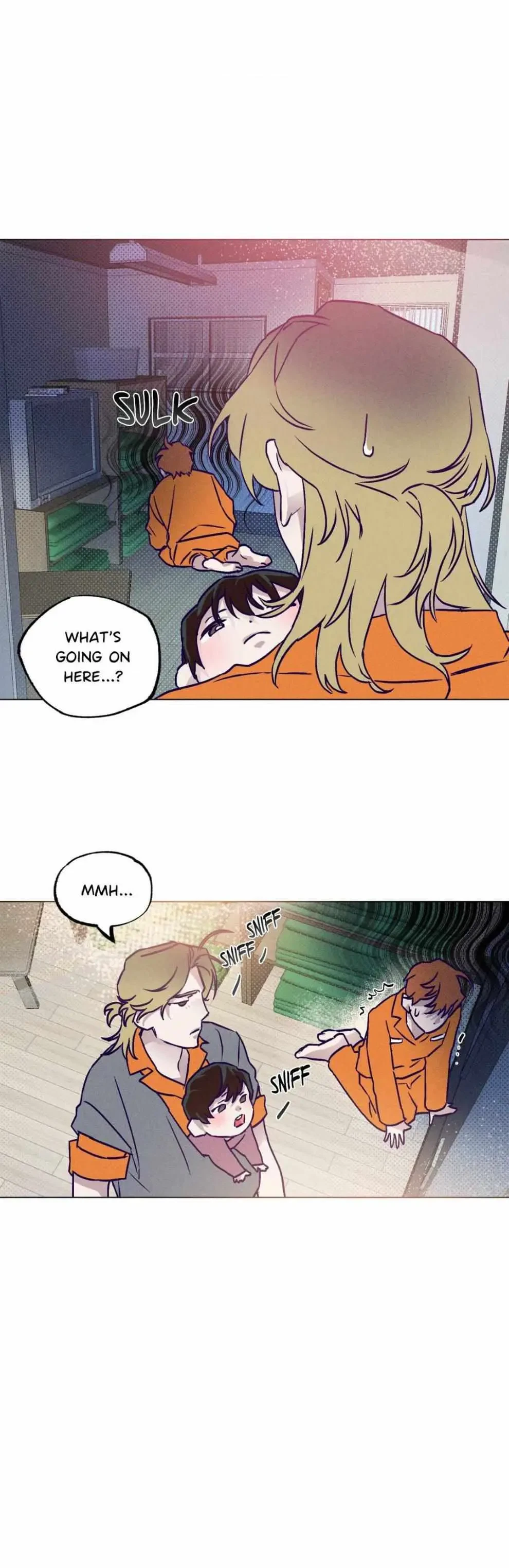 Chapter 16, page 5