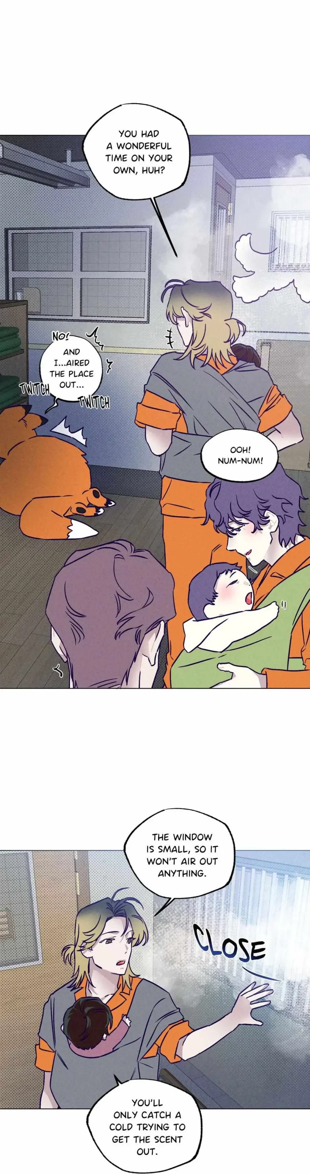 Chapter 16, page 6