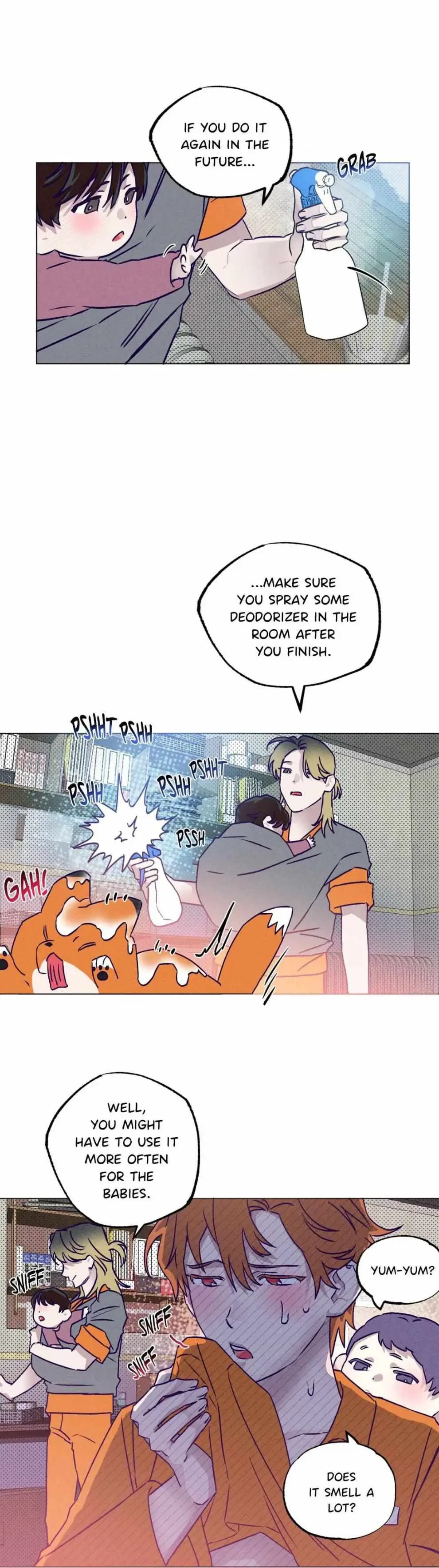 Chapter 16, page 7