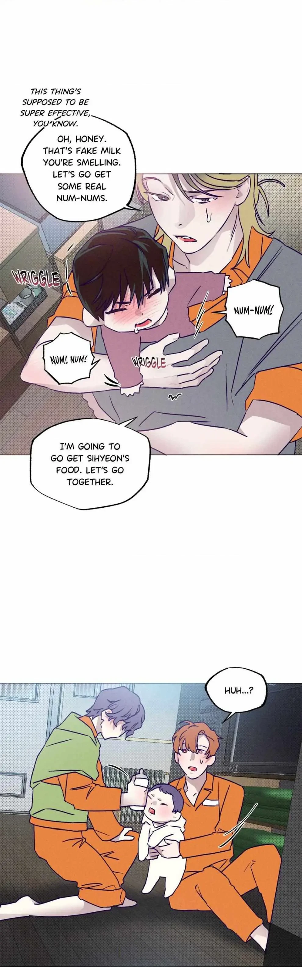 Chapter 16, page 8
