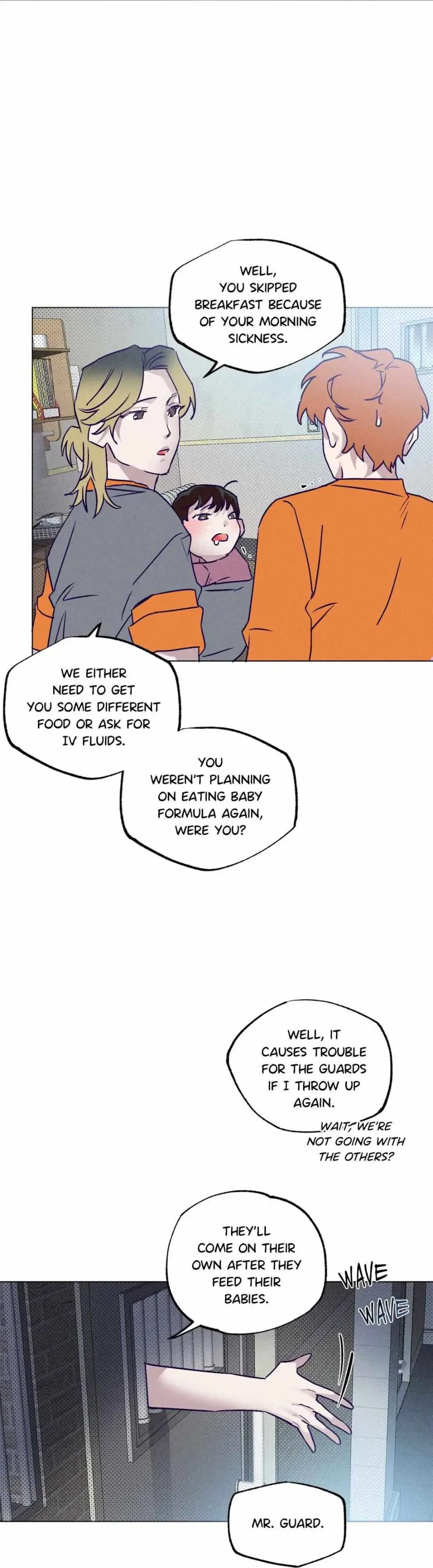 Chapter 16, page 9