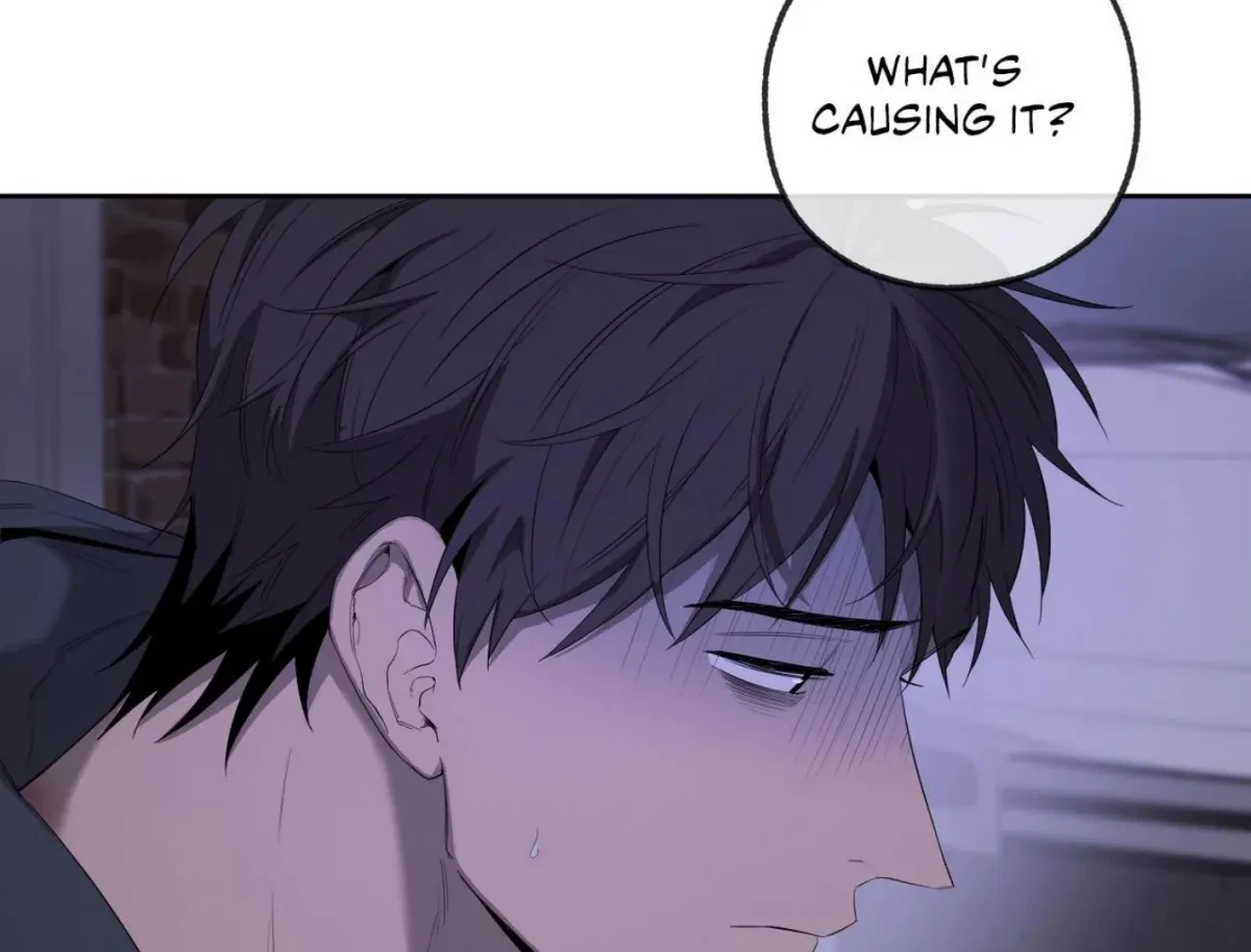 Chapter 18, page 10