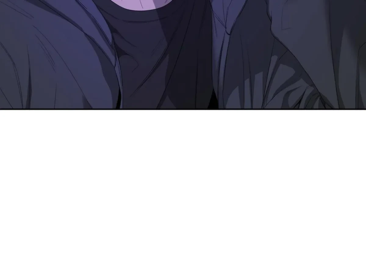 Chapter 18, page 101