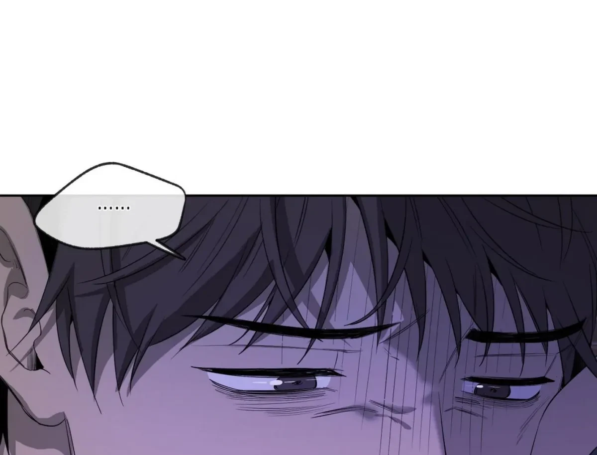 Chapter 18, page 102