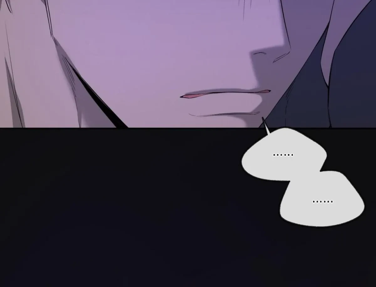 Chapter 18, page 103