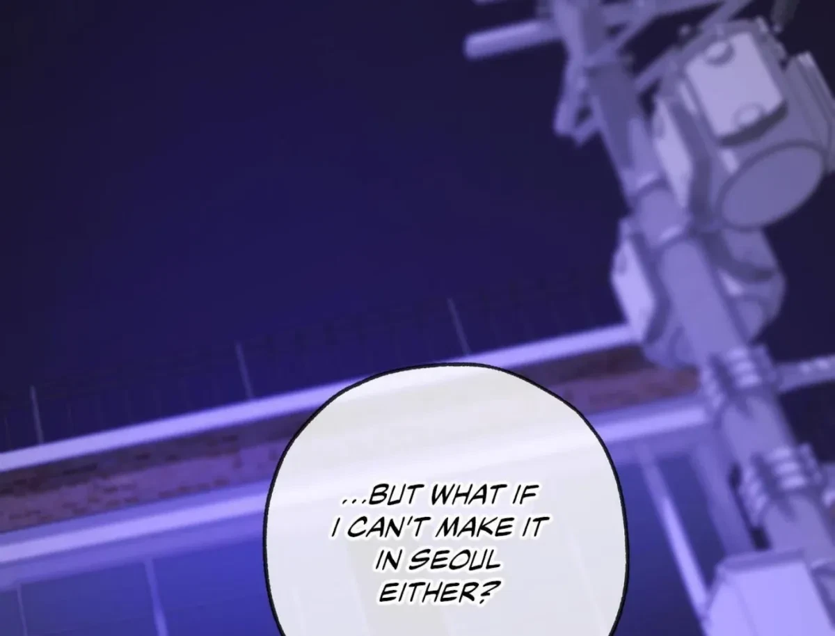 Chapter 18, page 105