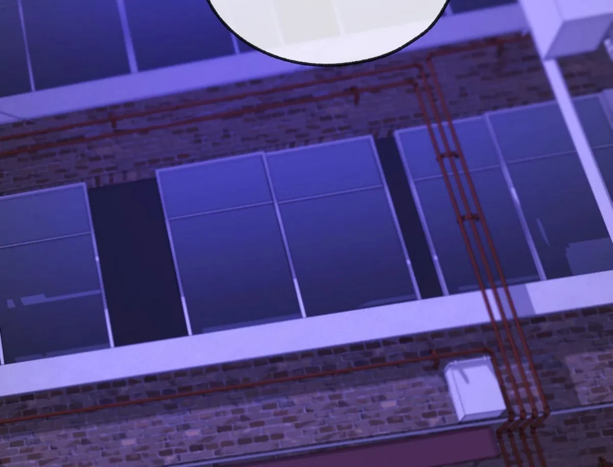 Chapter 18, page 106