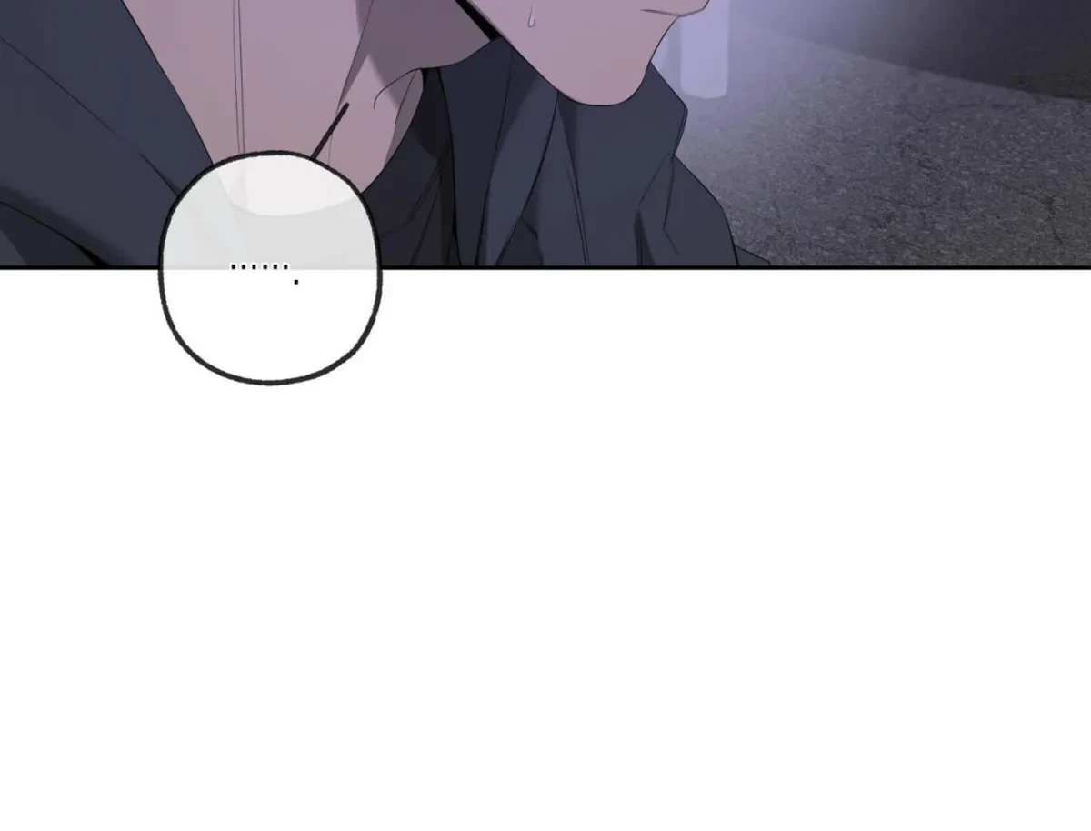 Chapter 18, page 11