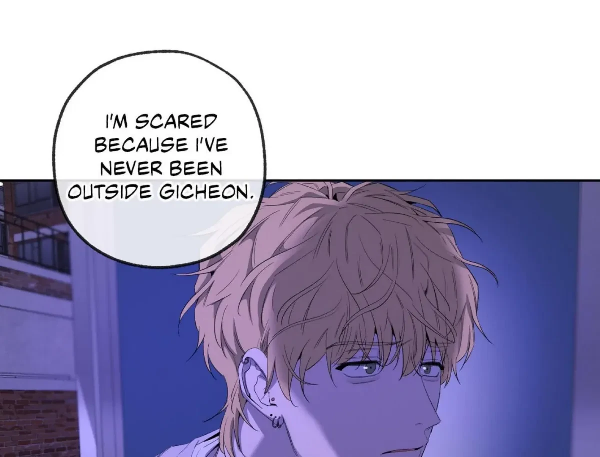 Chapter 18, page 110