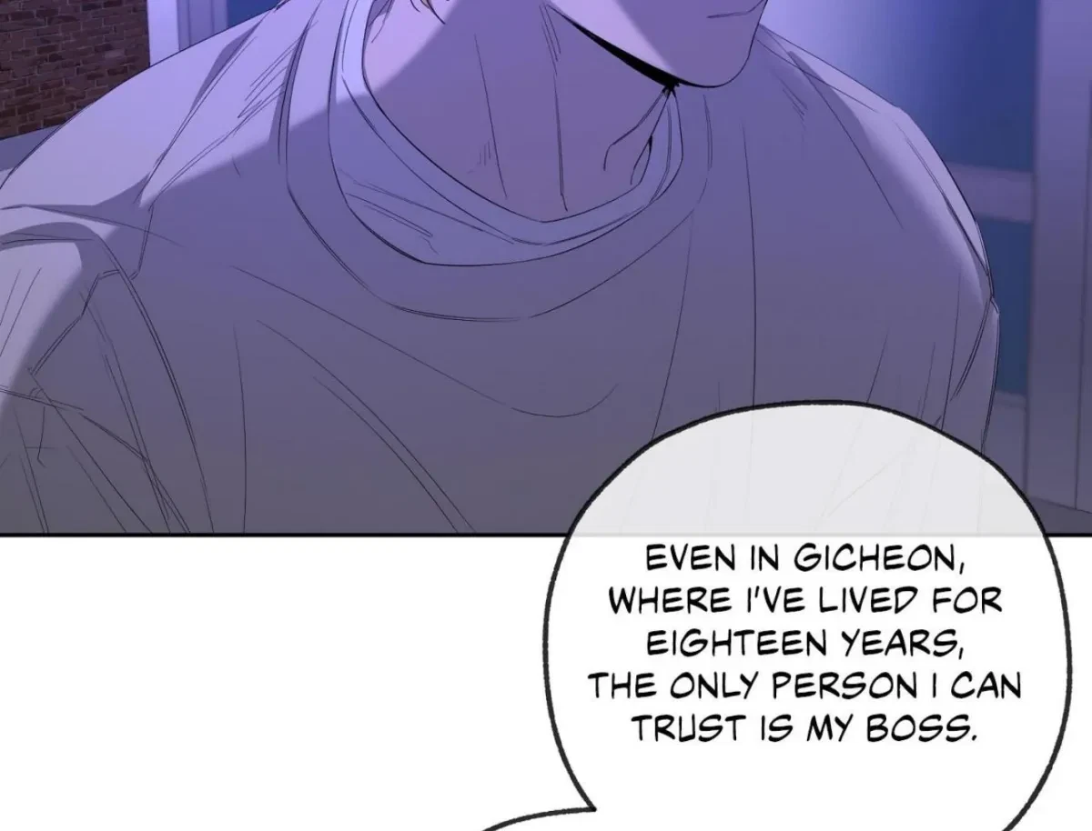 Chapter 18, page 111