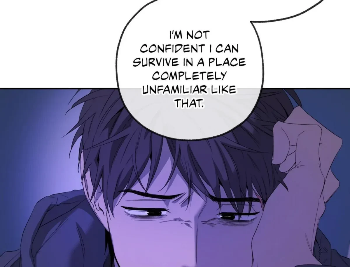 Chapter 18, page 112