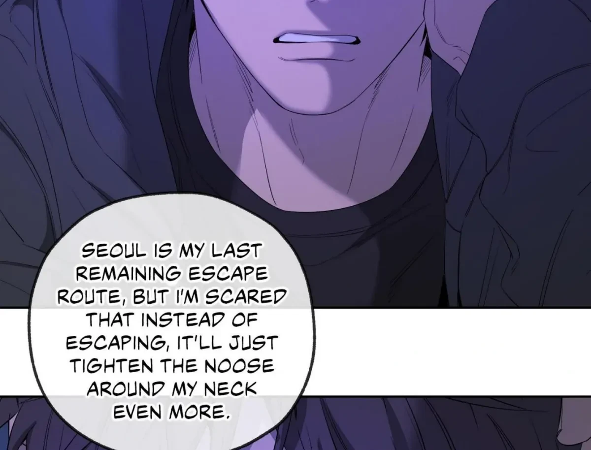 Chapter 18, page 113