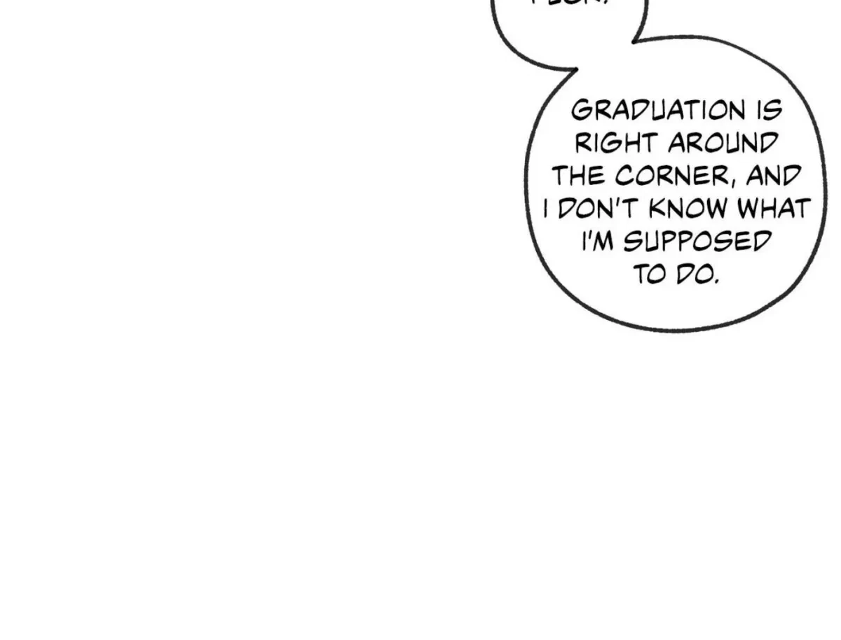 Chapter 18, page 115
