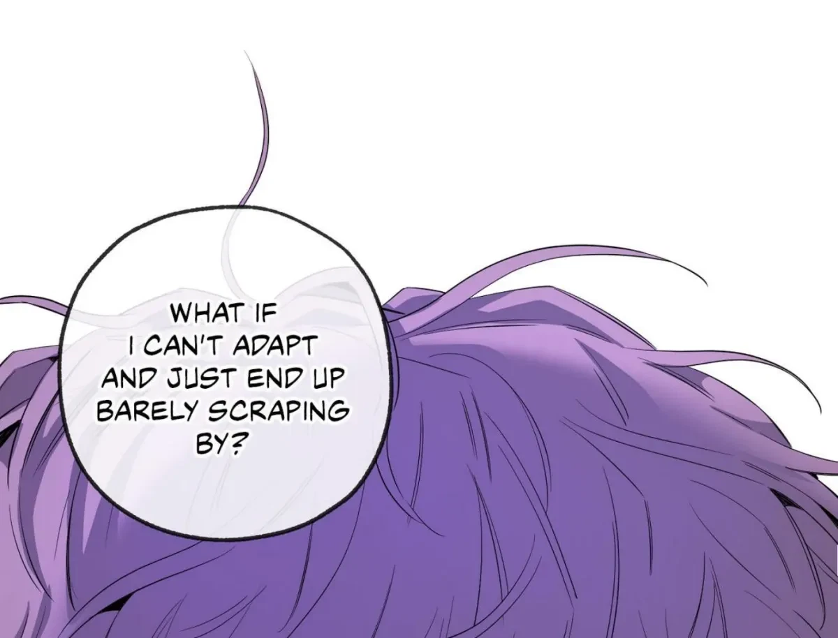 Chapter 18, page 116