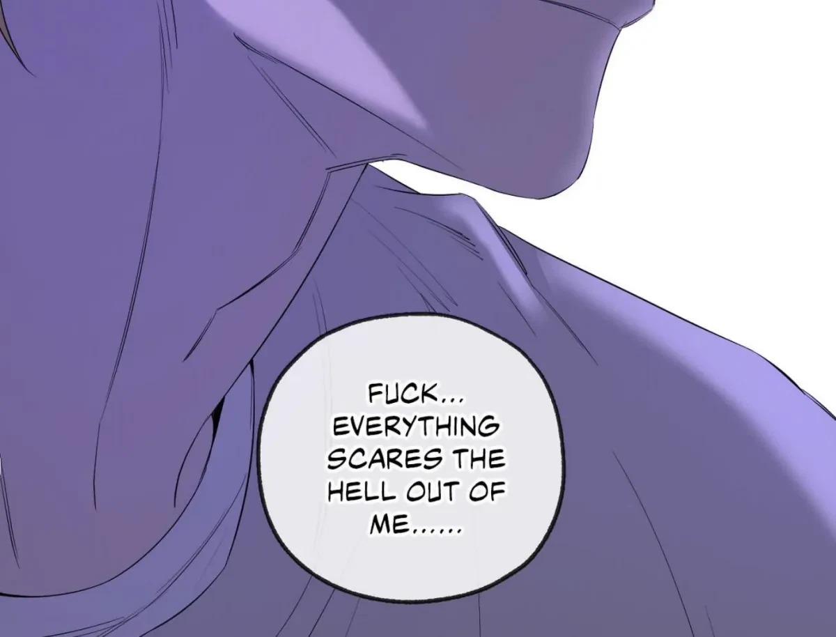 Chapter 18, page 118