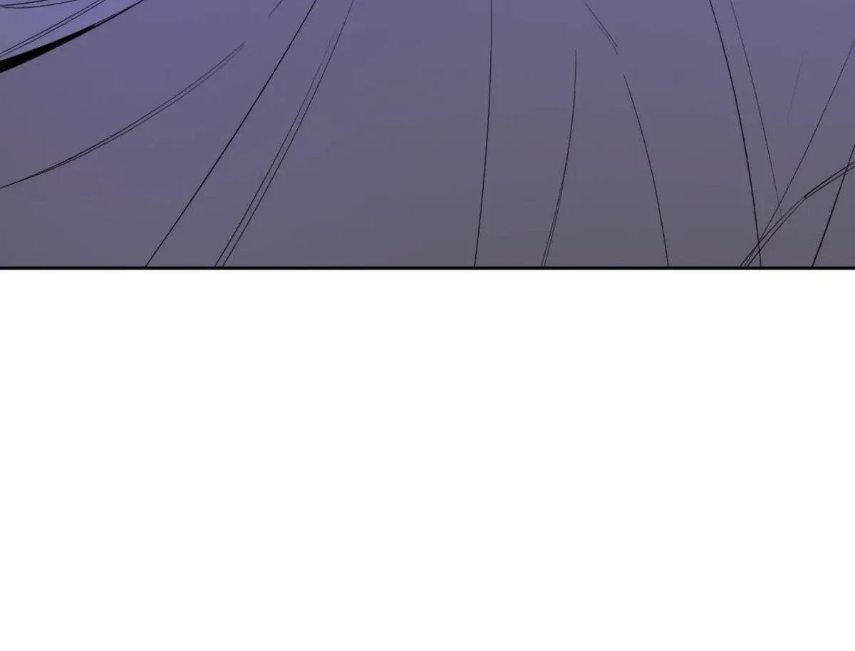 Chapter 18, page 119