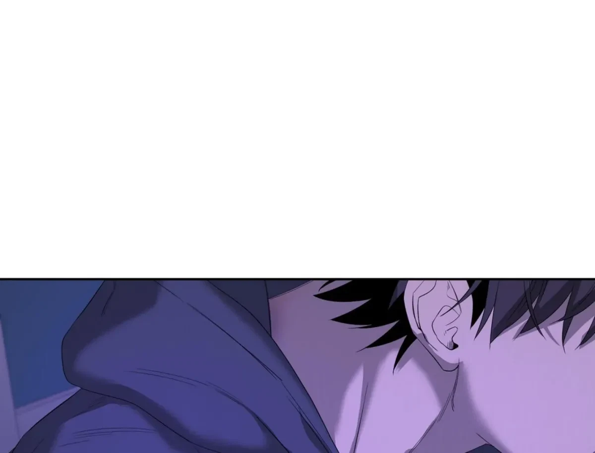 Chapter 18, page 120