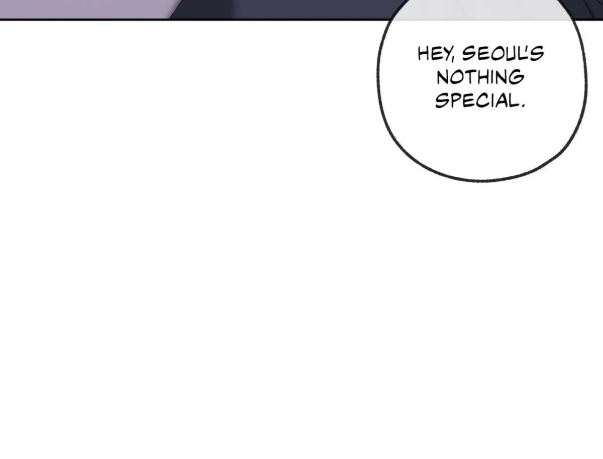 Chapter 18, page 122