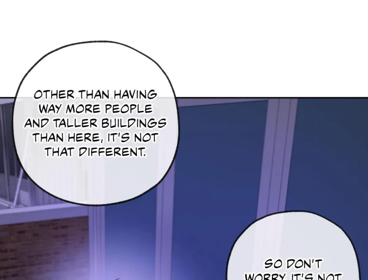 Chapter 18, page 123