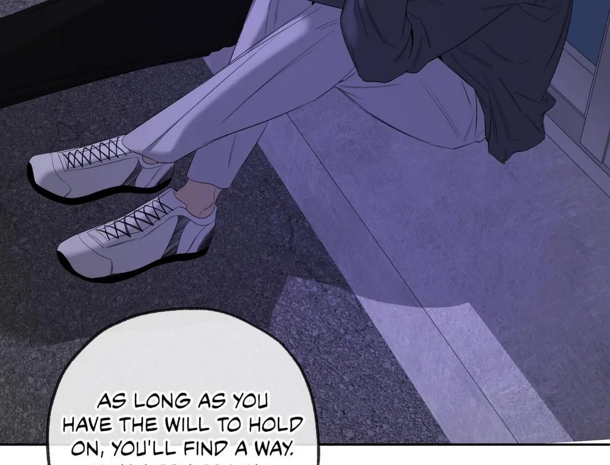Chapter 18, page 125