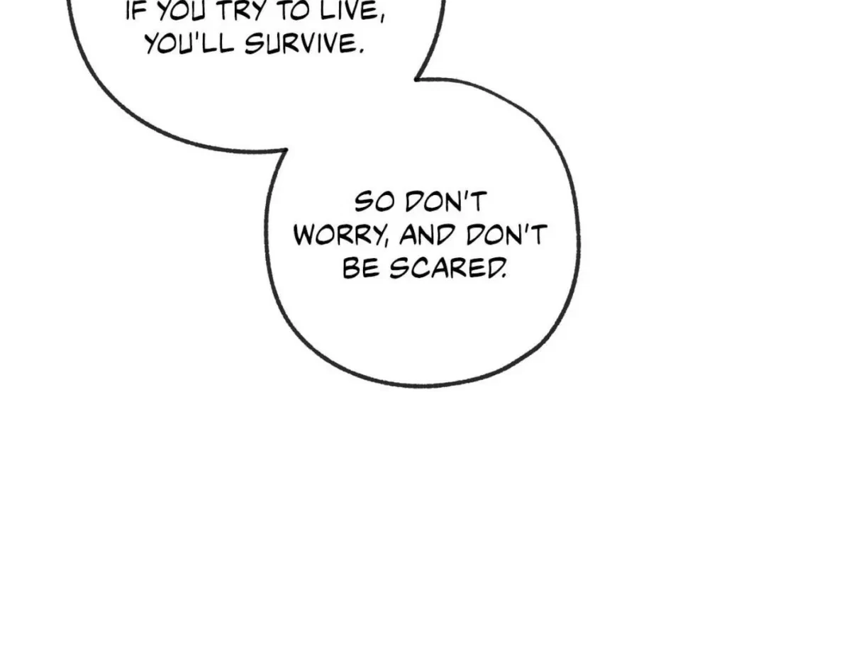 Chapter 18, page 126
