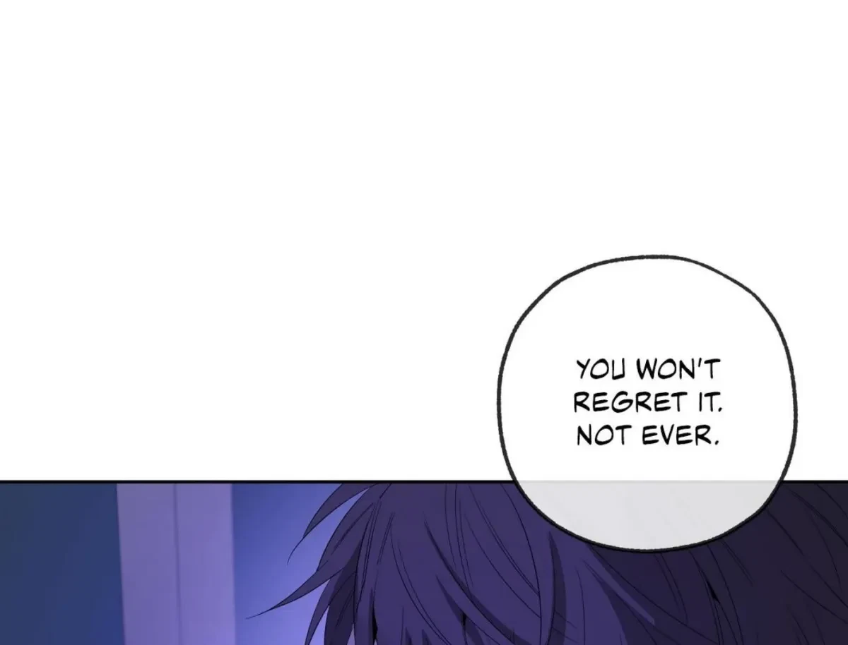 Chapter 18, page 127