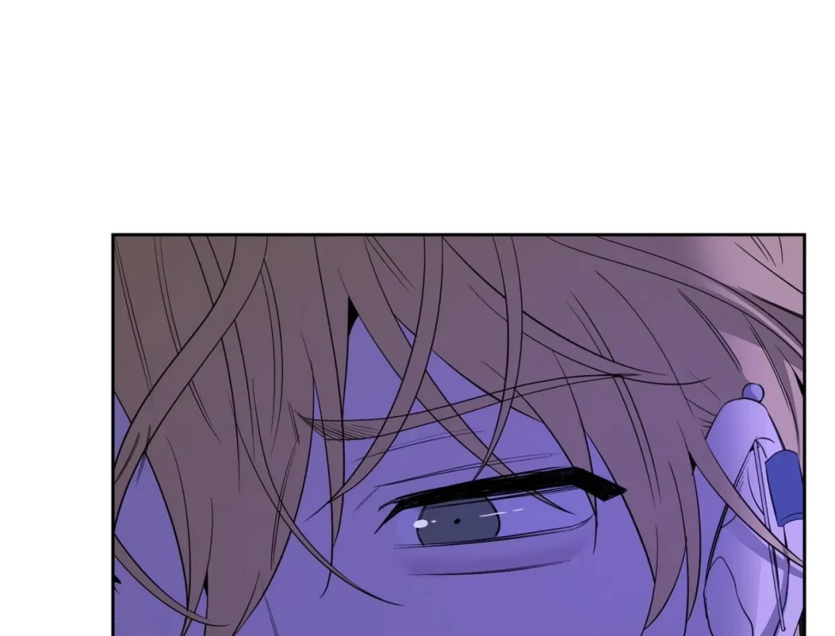 Chapter 18, page 132
