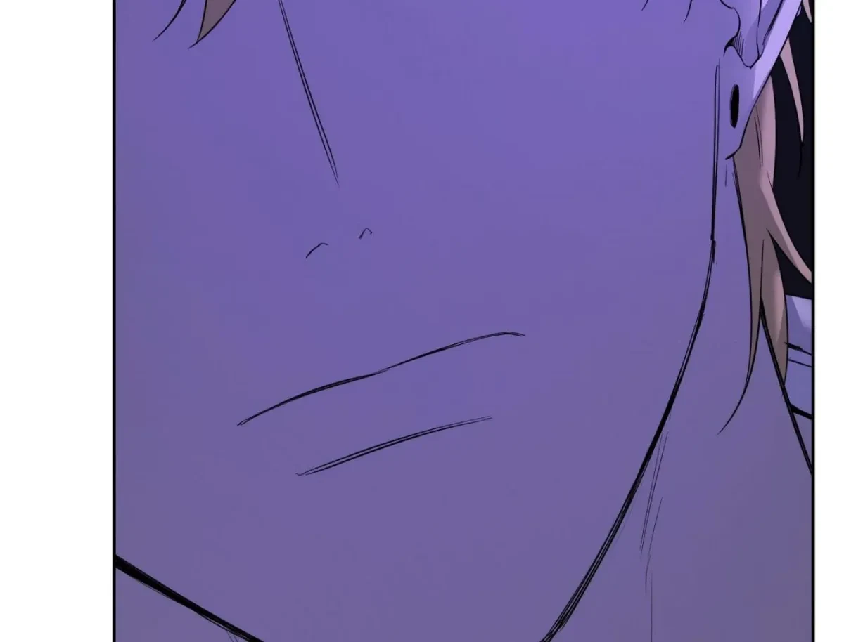 Chapter 18, page 133