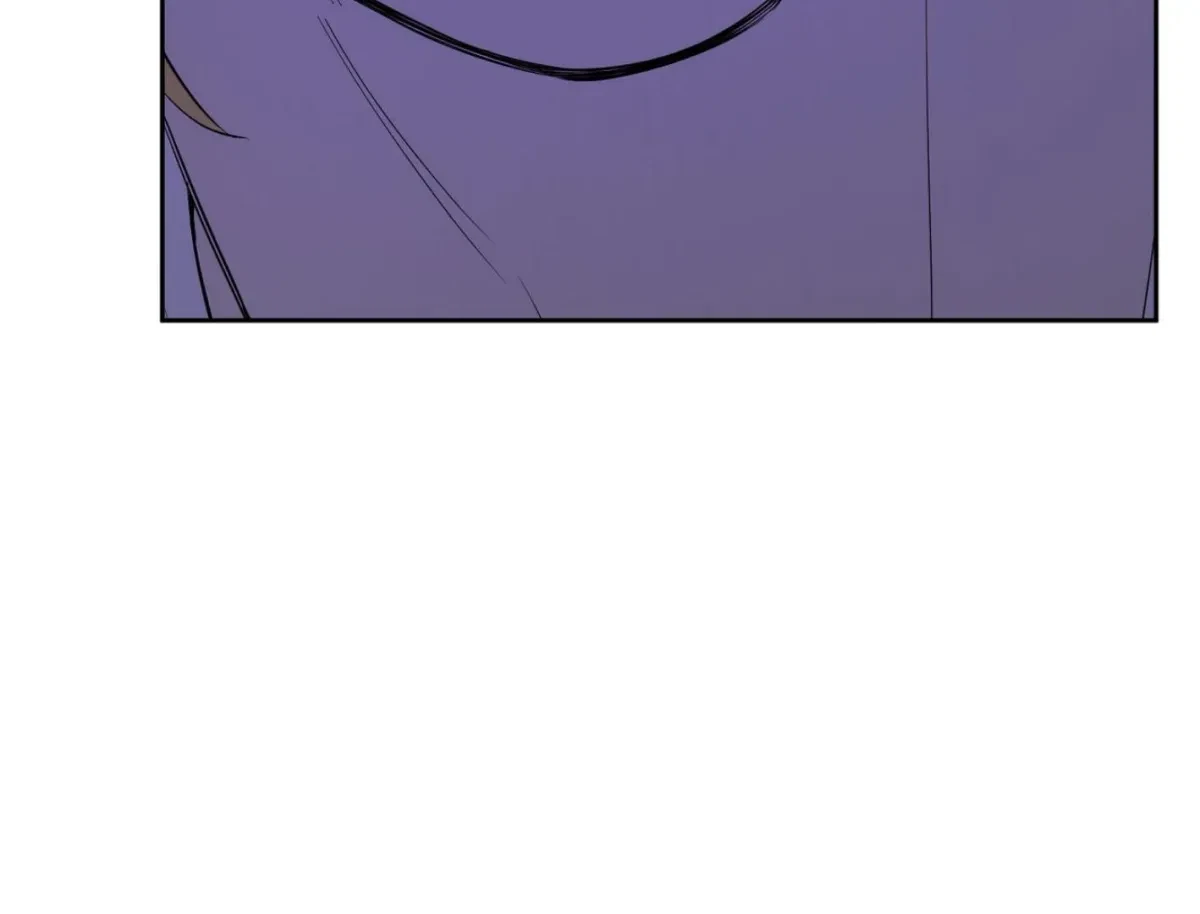 Chapter 18, page 134