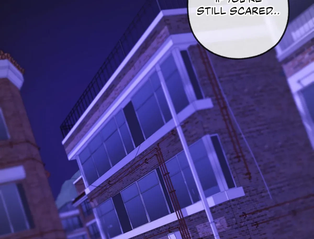 Chapter 18, page 136