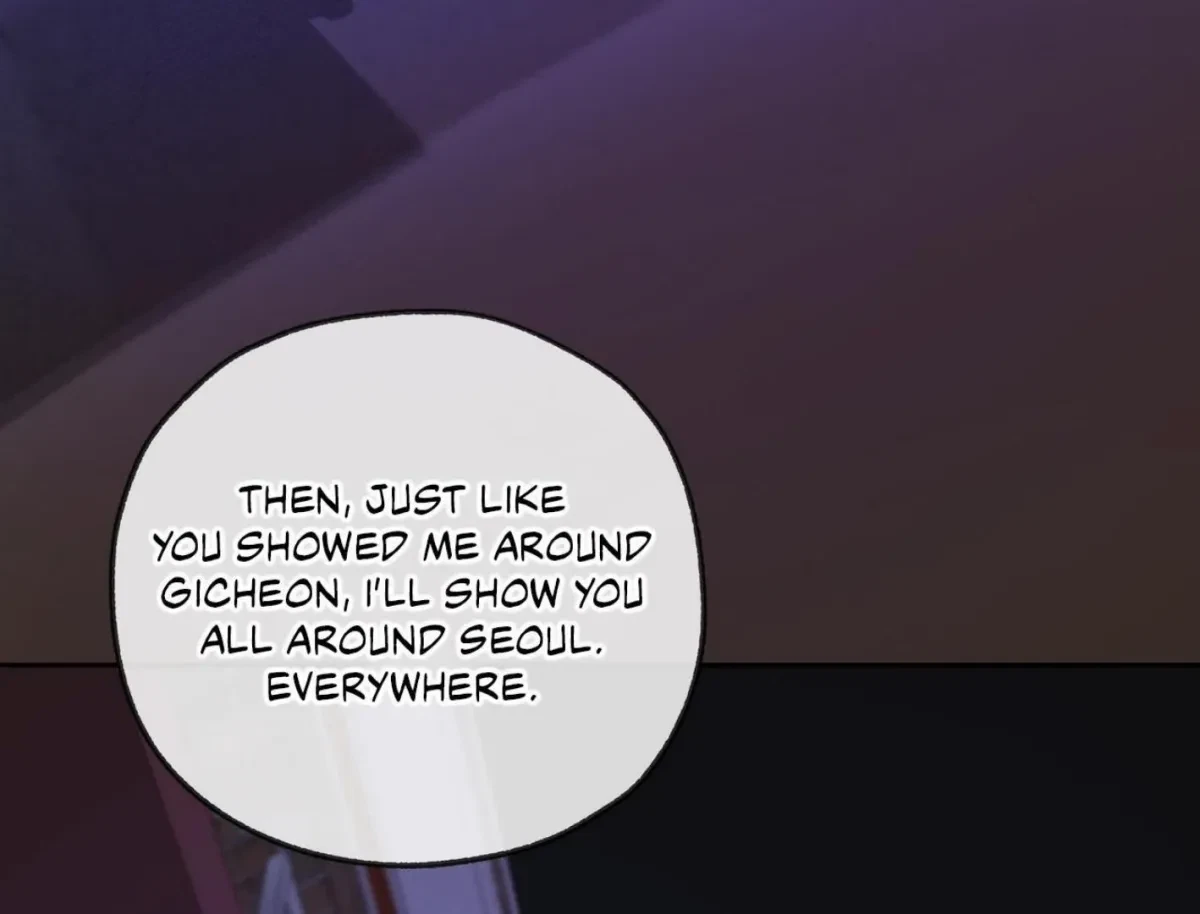 Chapter 18, page 138