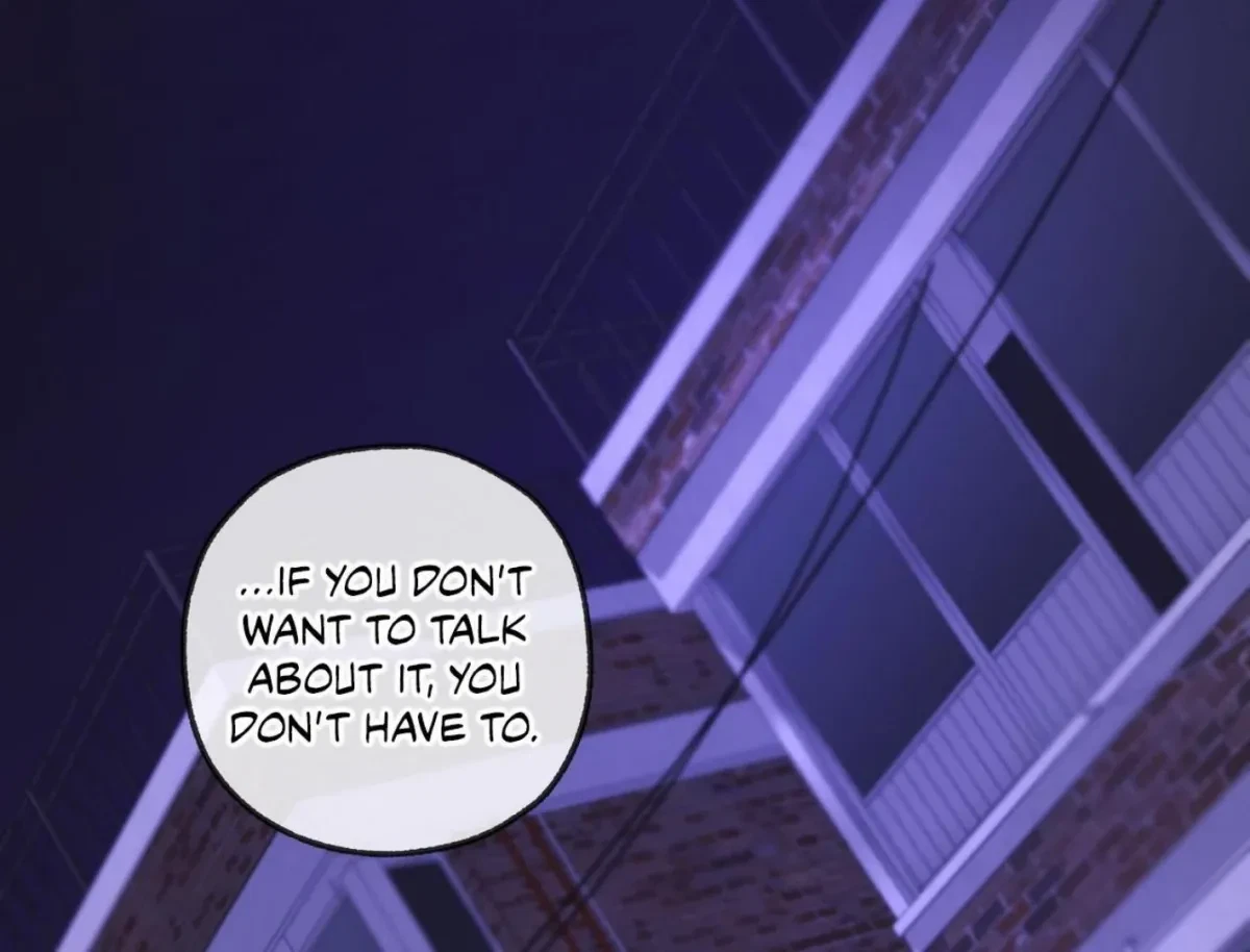 Chapter 18, page 14